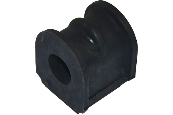 Mounting, stabiliser bar
